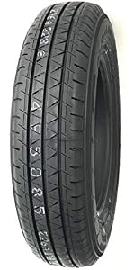 Amazon.co.jp: 横浜タイヤ BluEarth-4S AW21 215/60R17 100V XL : 車